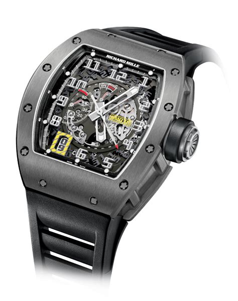 price of richard mille watch in india|richard mille cheapest.